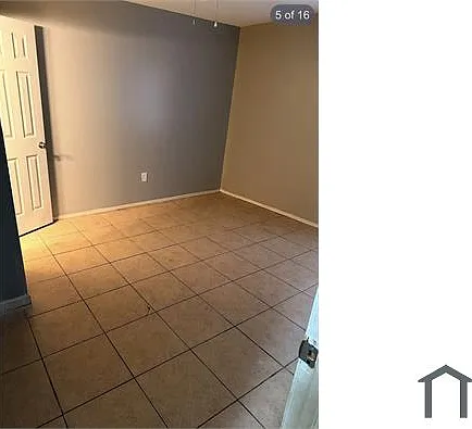 115 Hayes Dr — Photo 11
