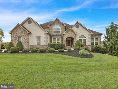 996 Baywood Ave, Wernersville, PA, 19565