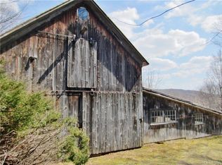 2 Park Lane Rd, New Milford, CT 06776