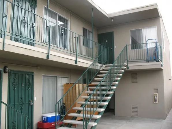 r4275, 4275 35th St APT 6, San Diego, CA 92104