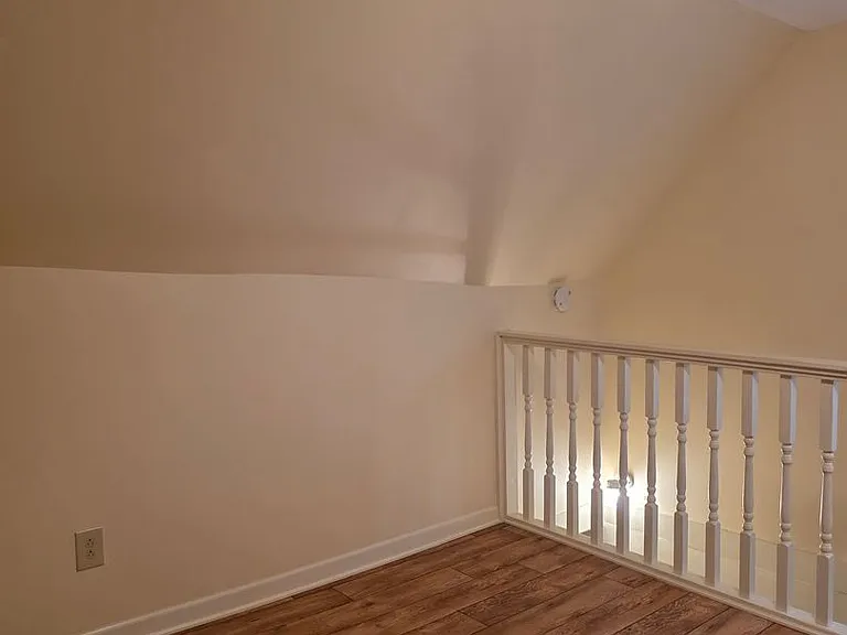 517 Lima Ave — Photo 16