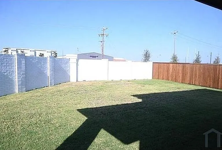 1200 Renato Dr — Photo 15