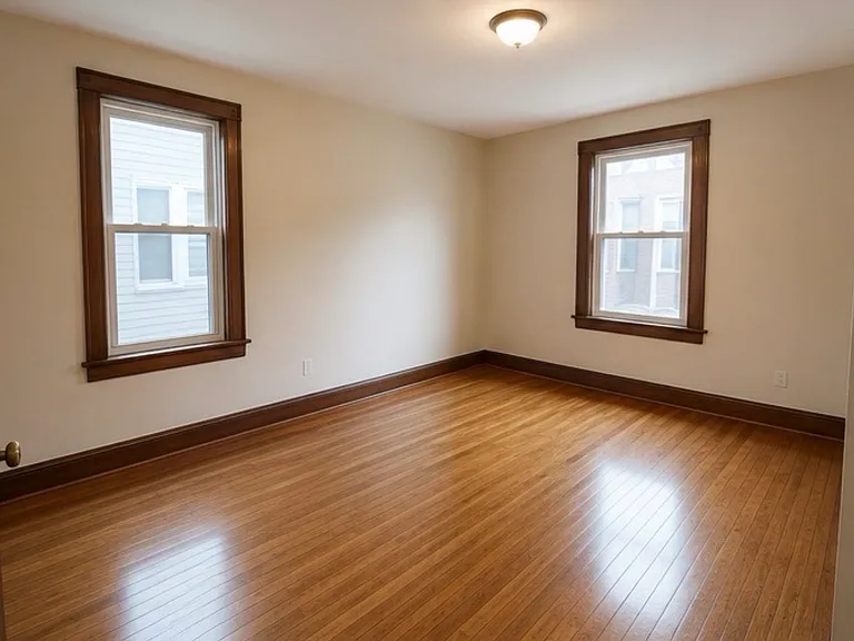 740 Willow Ave #12G — Photo 3