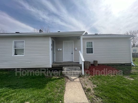 2nd image of 641 Dayton Ave