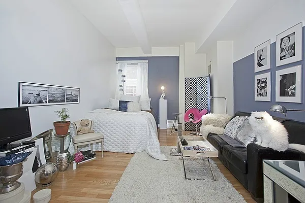 Sold by Keller Williams NYC | media 2