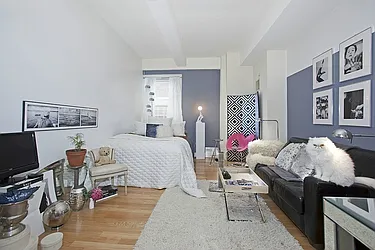 Sold by Keller Williams NYC