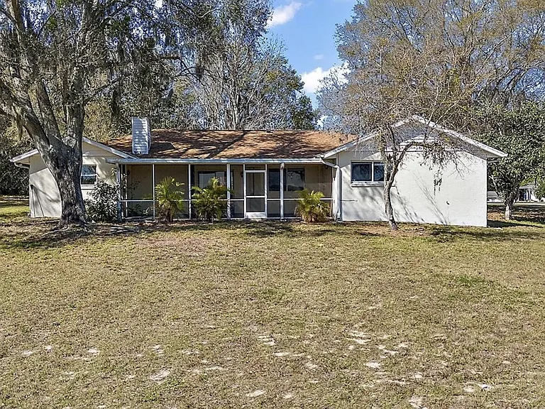 209 Grassy Lakes Rd — Photo 13