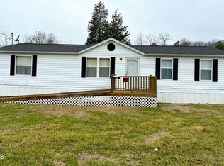 114 W Bryn Mawr Cir, Oak Ridge, TN 37830