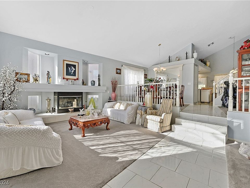 8474 Chinook Candy Ct, Las Vegas, NV 89113 | Zillow
