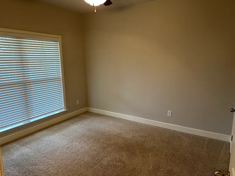 278 Brighton Park Way — Photo 19