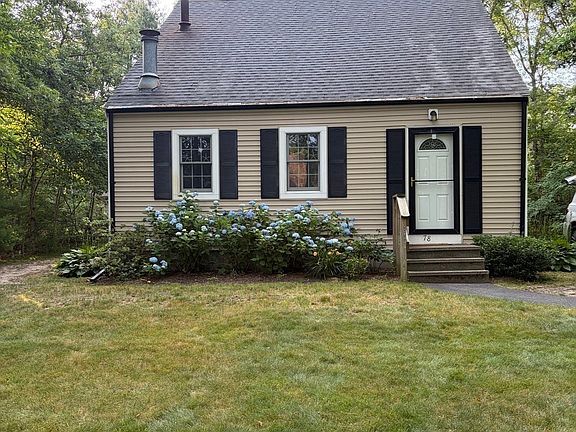 2nd image of 78 Jasper Rd