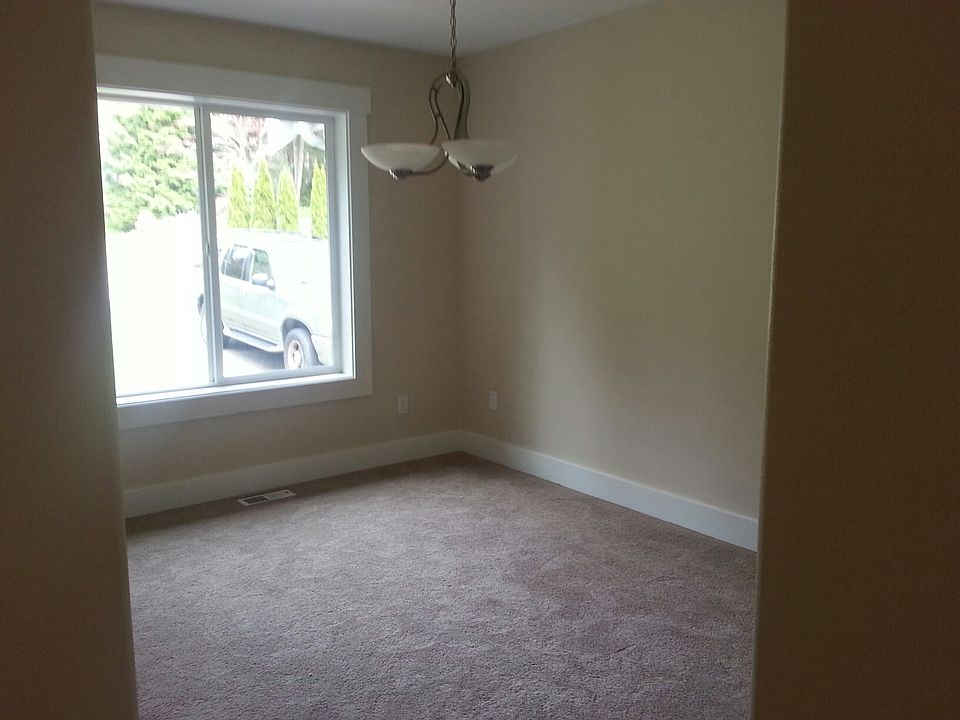 1st image of 4006 74th Avenue Ct NW