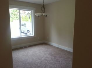 4006 74th Avenue Ct NW, Gig Harbor, WA 98335