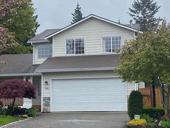 2nd image of 11214 18th Pl SE
