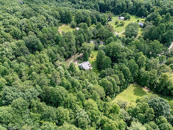 62nd image of this home