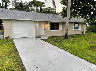 15839 Villa Dr, Hudson, FL 34667