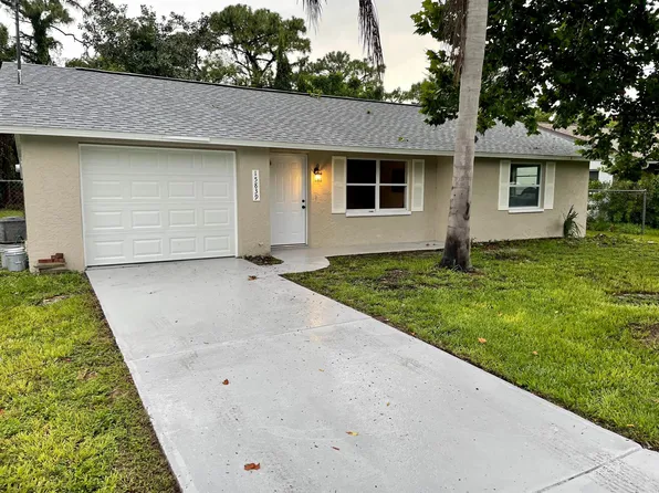 15839 Villa Dr, Hudson, FL 34667