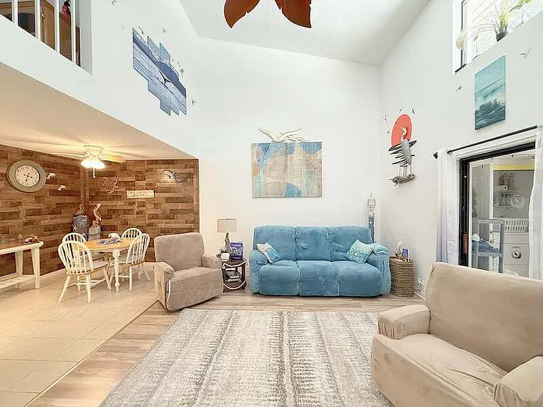 1723 Cypress Trace Dr — Photo 17