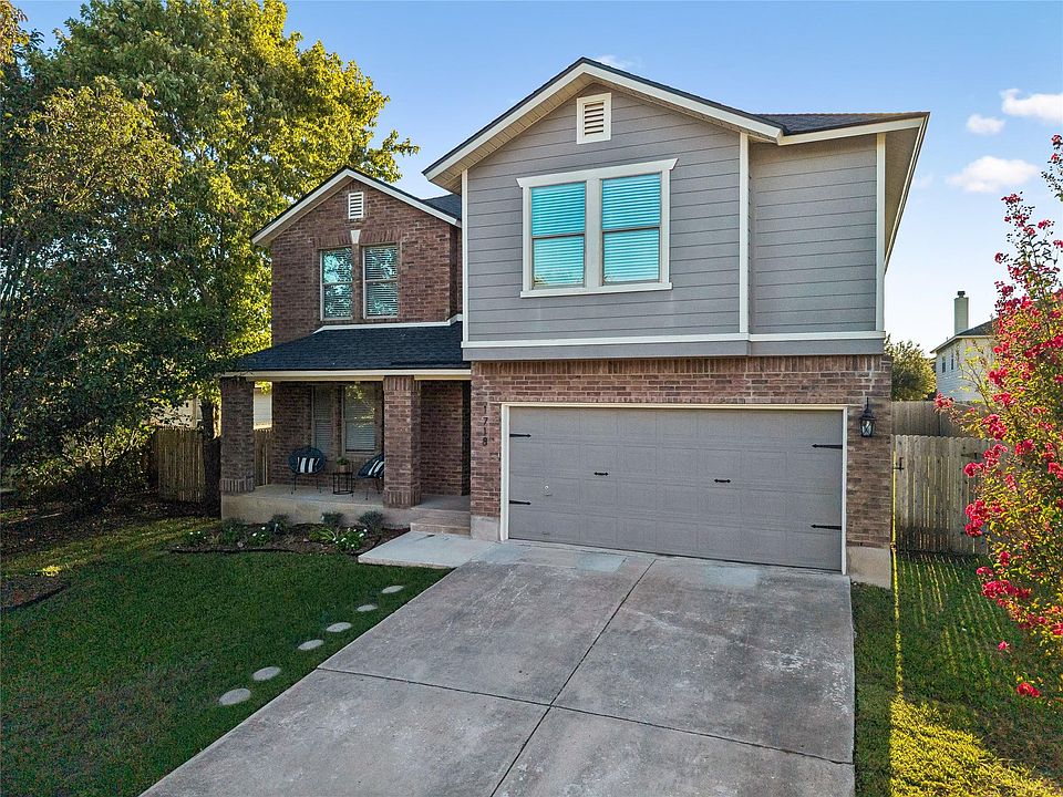 1st image of 1718 Amistad Way
