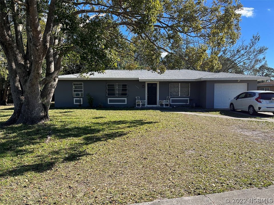 2nd image of 1605 Providence Blvd