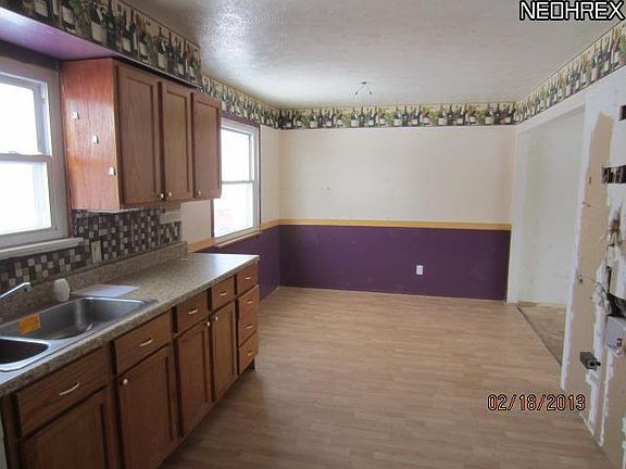 4th image of 6610 Tamarind Dr