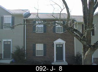 1338 Devon Ln, Harrisonburg, VA 22801