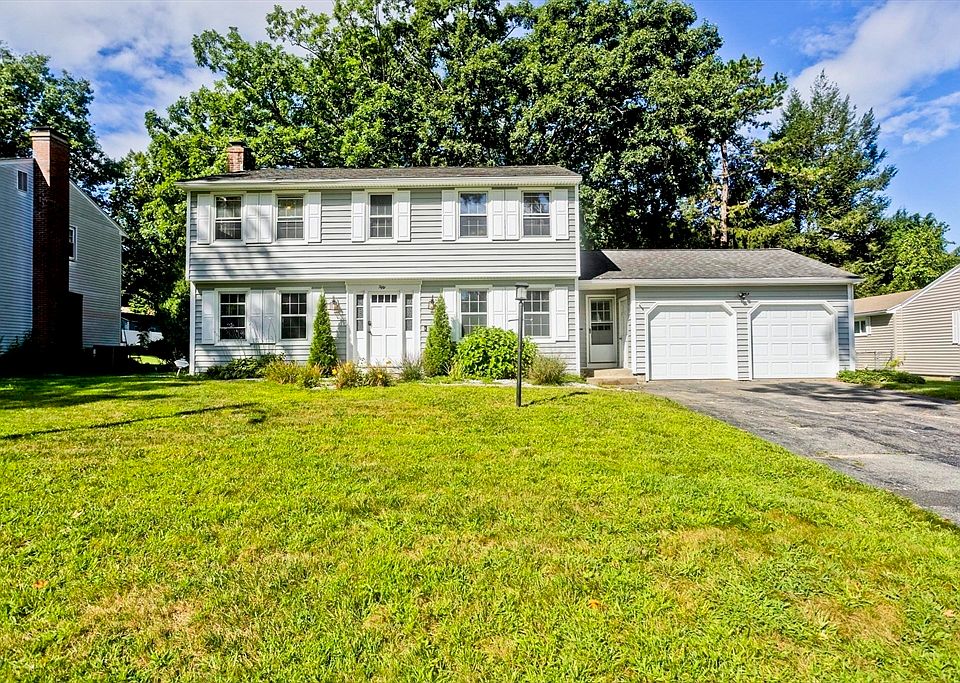 1st image of 50 Crystal Brook Dr