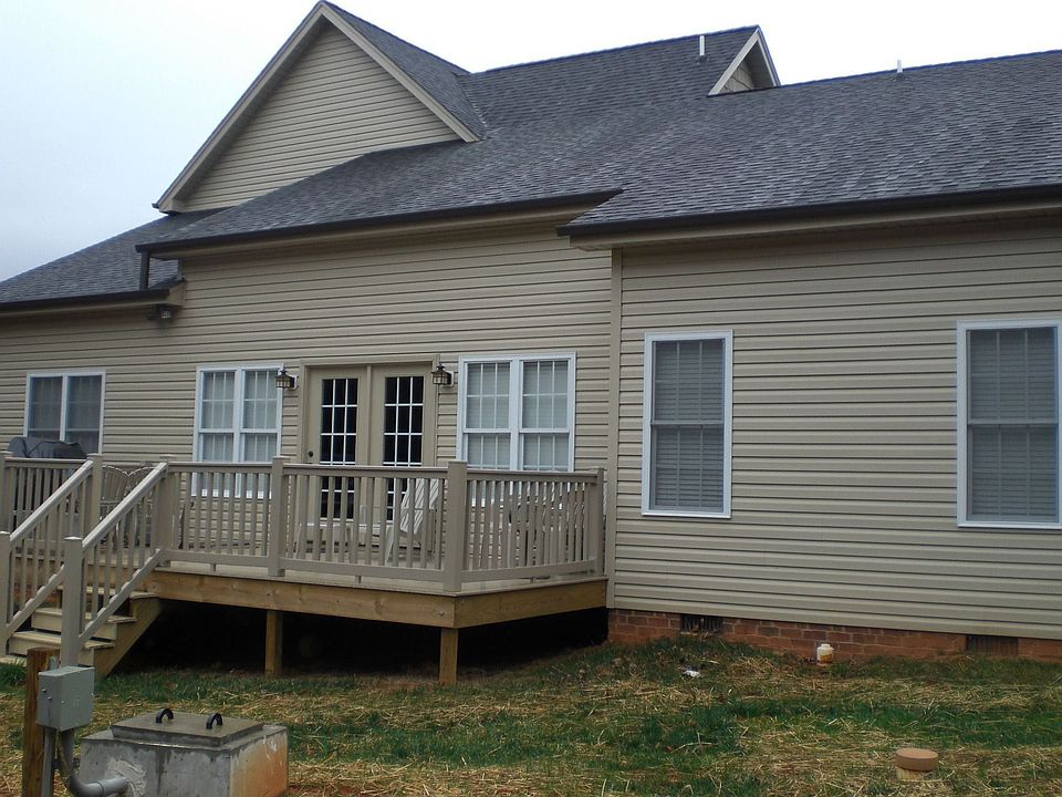 2nd image of 5450 Aubrey Ct