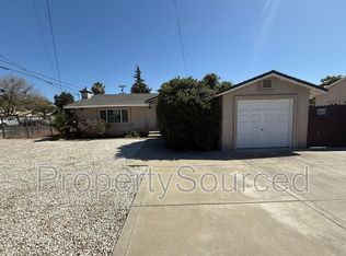 524 E Krell Ln, French Camp, CA 95231