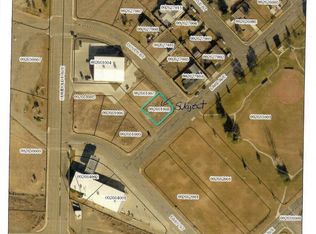 8 Dover St, Wells, NV 89835