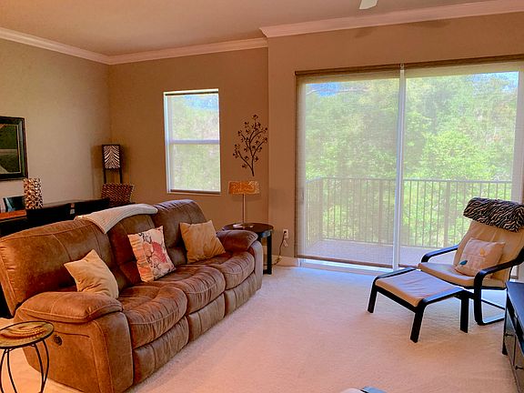 2nd image of 12582 SE Old Cypress Dr