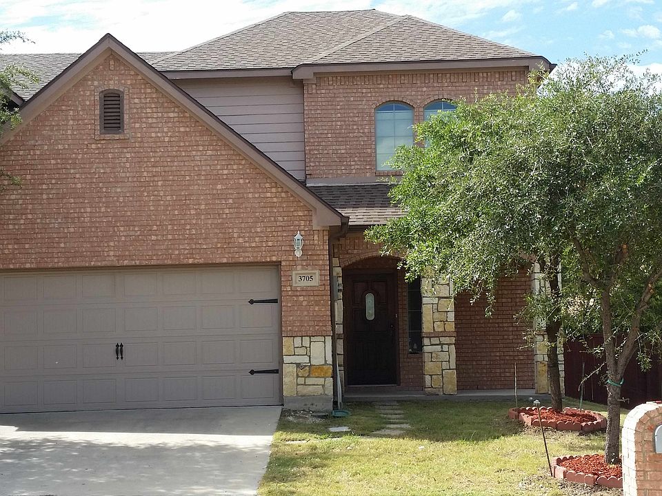 1st image of 3705 Pearl Trl