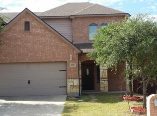 3705 Pearl Trl, Garland, TX 75044