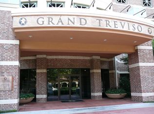 330 Las Colinas Blvd #212, Irving, TX 75039