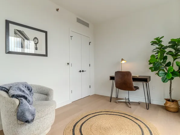 1807 66th Street image 9 of 18