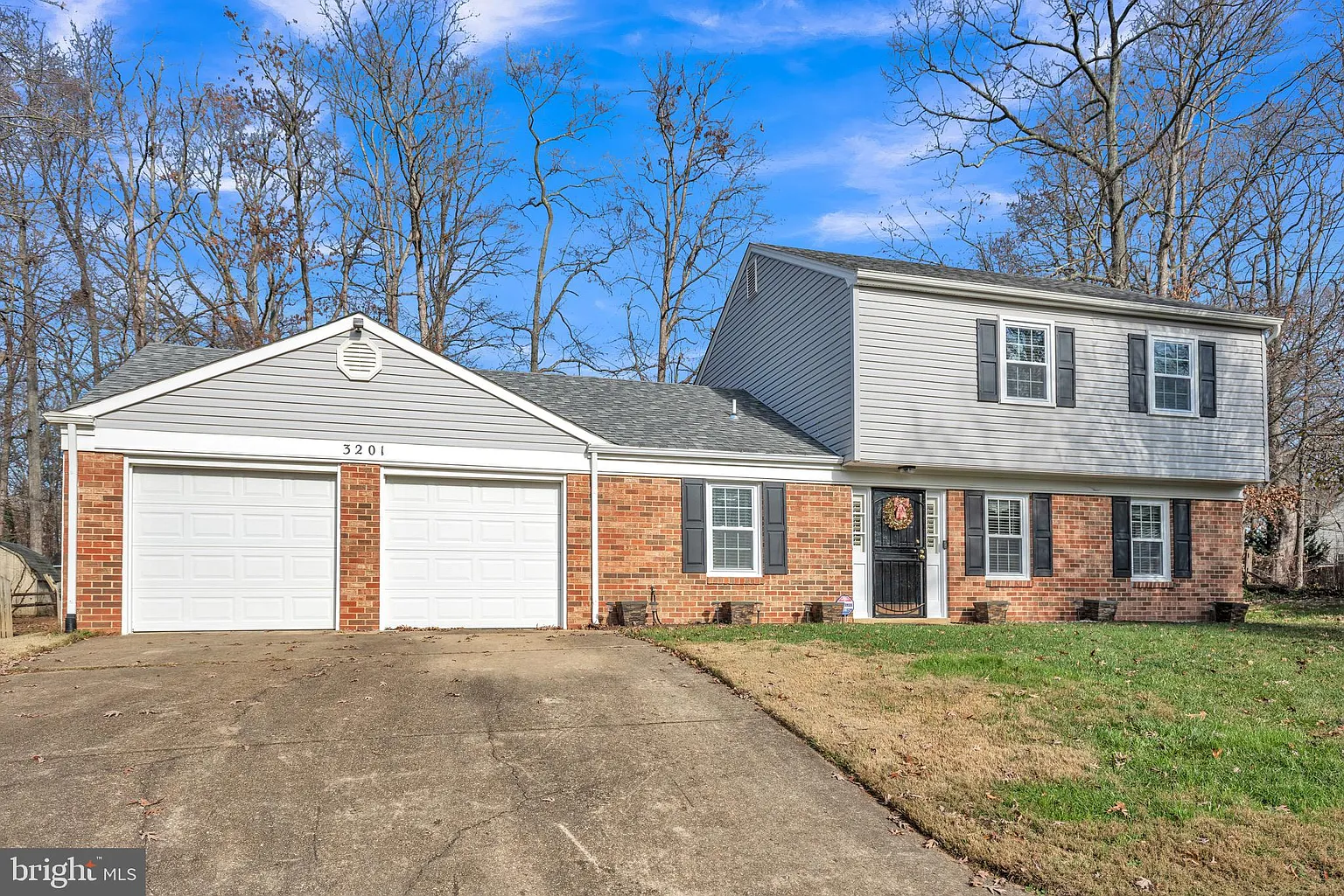 3201 High Timber Ct photo 1