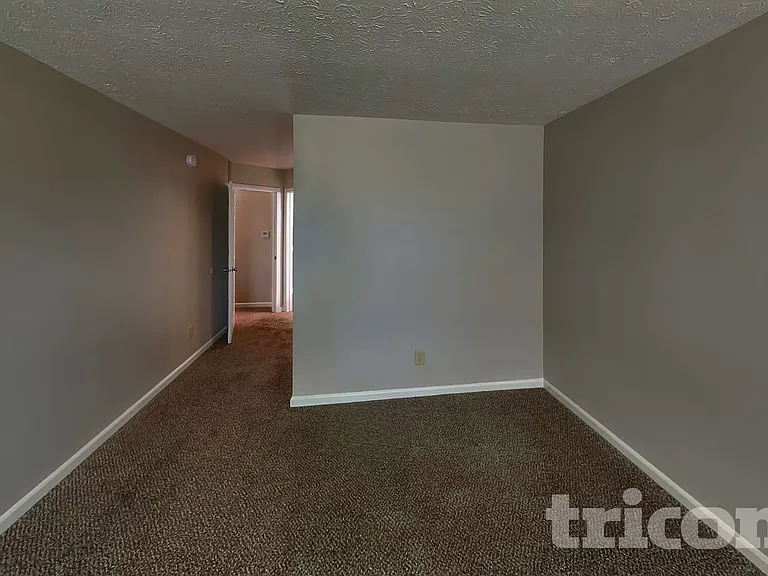 7852 Grand Gulch Dr — Photo 6