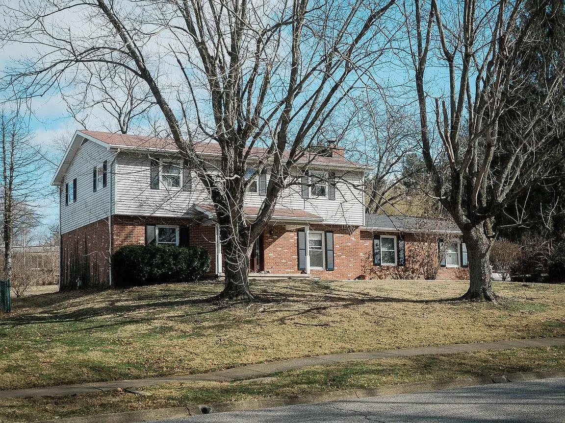 2930 N Ramble Rd W photo 1