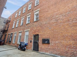 409 Findlay St APT 461, Cincinnati, OH
