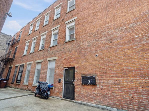 409 Findlay St APT 461