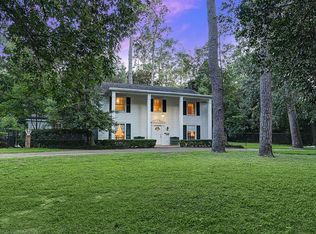 8903 Limerick Ln, Houston, TX 77024