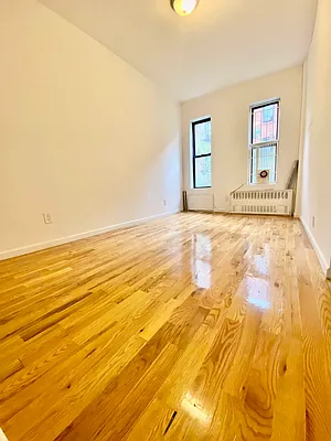 Rented by Douglas Elliman | media 5