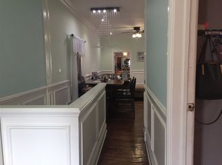 6710 Smith Ave, North Bergen, NJ 07047