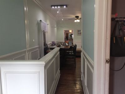 6710 Smith Ave, North Bergen, NJ, 07047