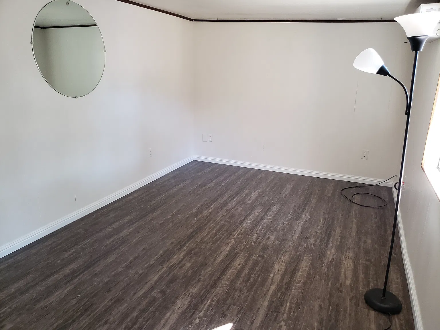 2055 Junipero Avenue — Photo 2