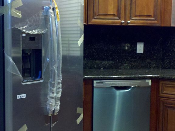 4th image of 1024 Cedar Gables Dr