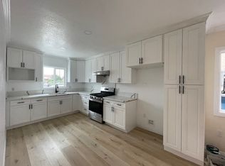 2043 Orange Ave #A, Long Beach, CA 90806