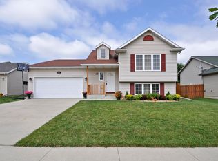 3167 Lake St NW, Rochester, MN 55901