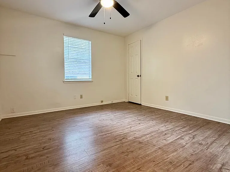 130 Private Road 2221 — Photo 11