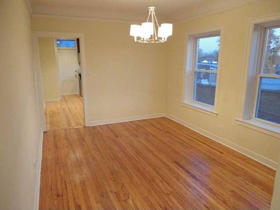 dining room other view